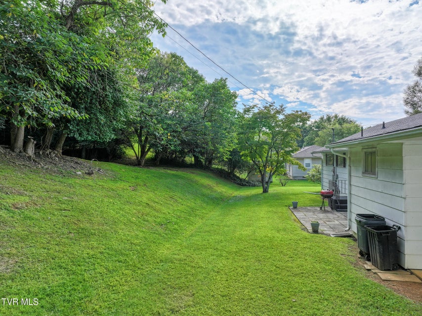 Photo #7: 730 Douglas Drive