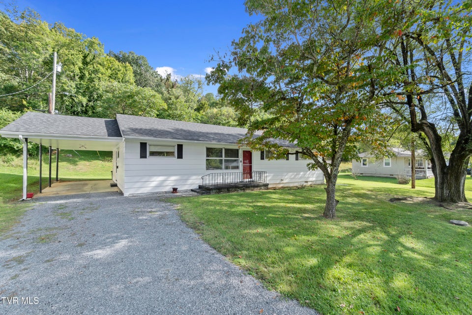 Photo #2: 730 Douglas Drive