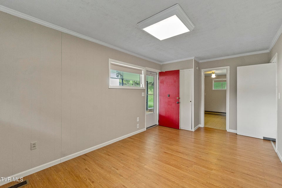 Photo #20: 730 Douglas Drive