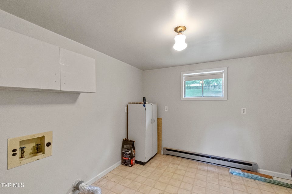 Photo #18: 730 Douglas Drive