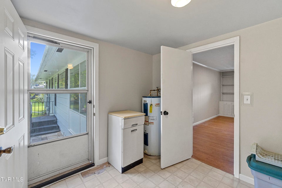 Photo #19: 730 Douglas Drive