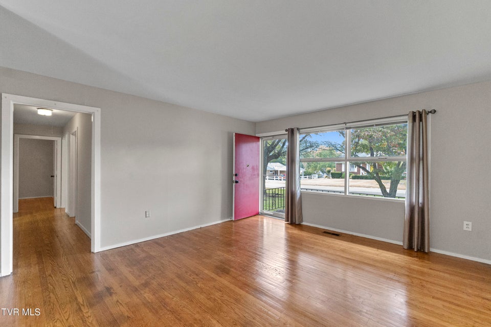 Photo #21: 730 Douglas Drive