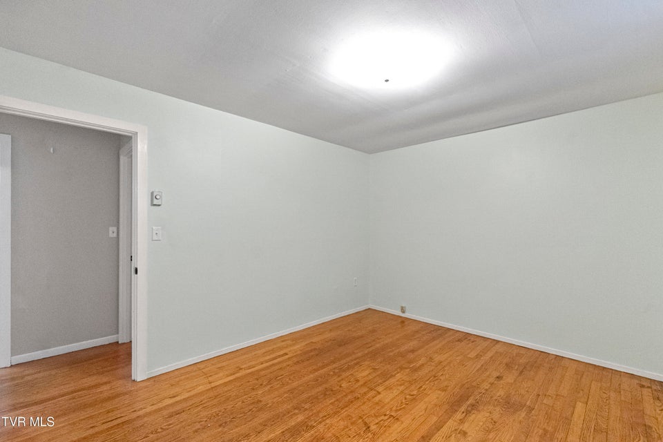 Photo #33: 730 Douglas Drive