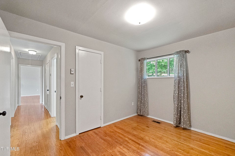 Photo #35: 730 Douglas Drive