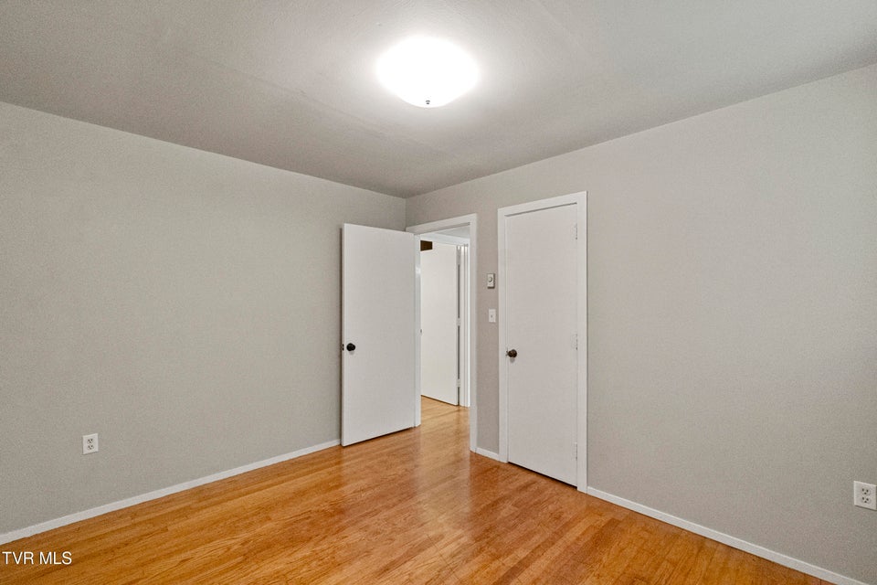 Photo #36: 730 Douglas Drive