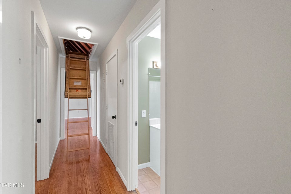 Photo #39: 730 Douglas Drive