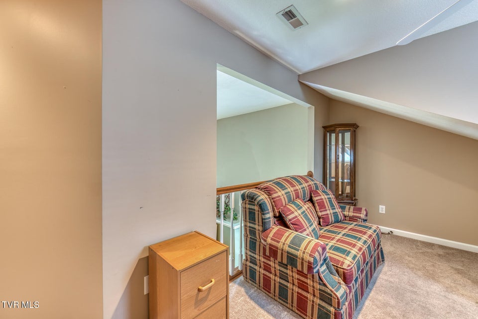 Photo #29: 129 Westin Parc