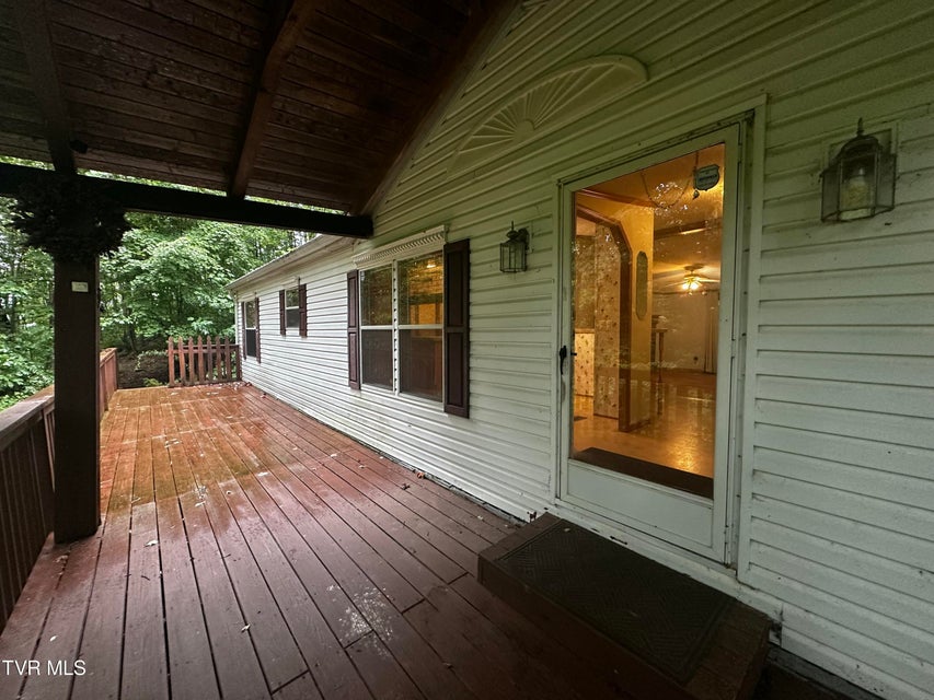 Photo #2: 1423 Poga Road