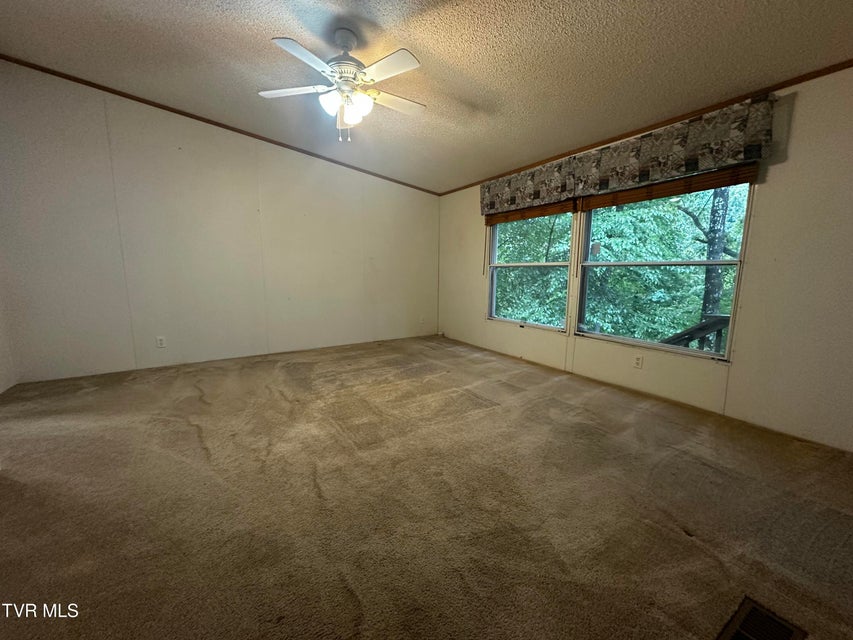 Photo #9: 1423 Poga Road