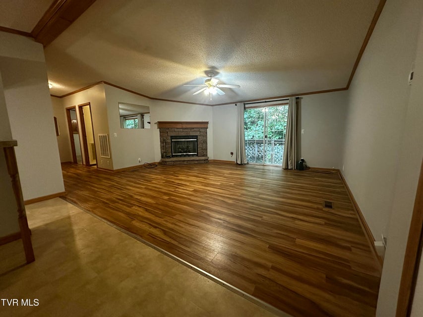 Photo #17: 1423 Poga Road