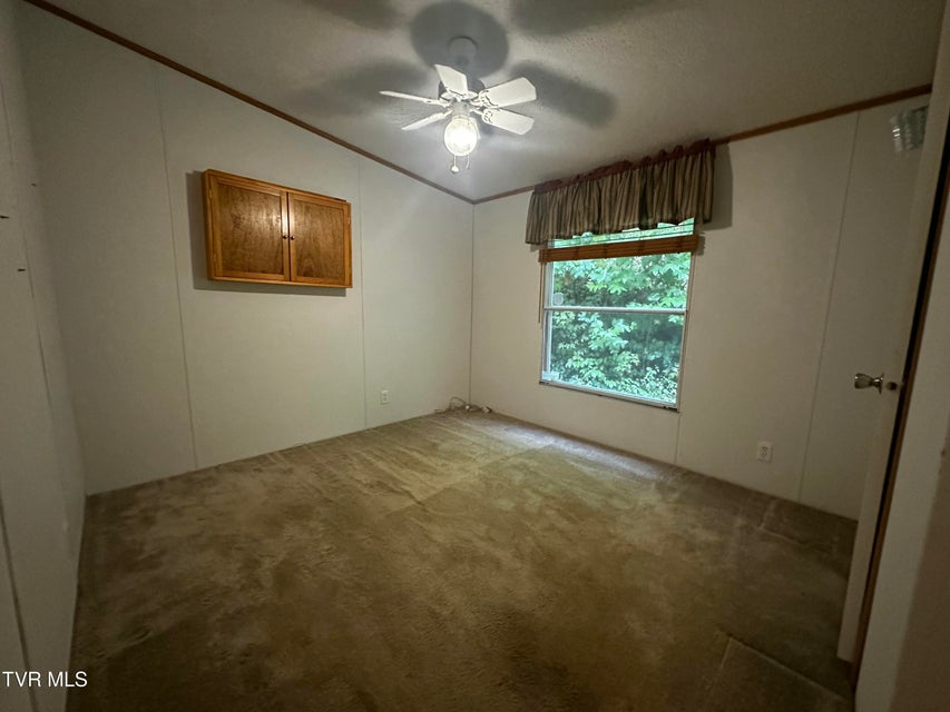 Photo #21: 1423 Poga Road