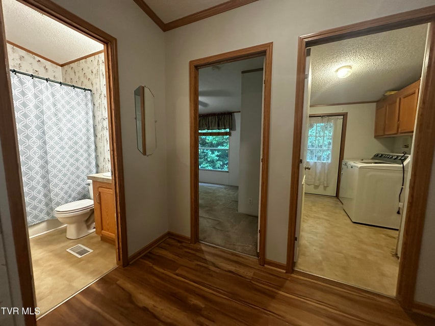 Photo #24: 1423 Poga Road