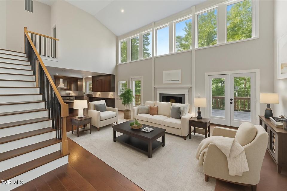 Photo #8: 720 Dugger Road