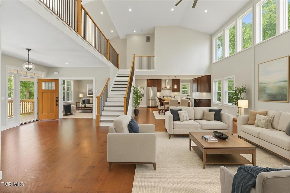 Photo #4: 720 Dugger Road