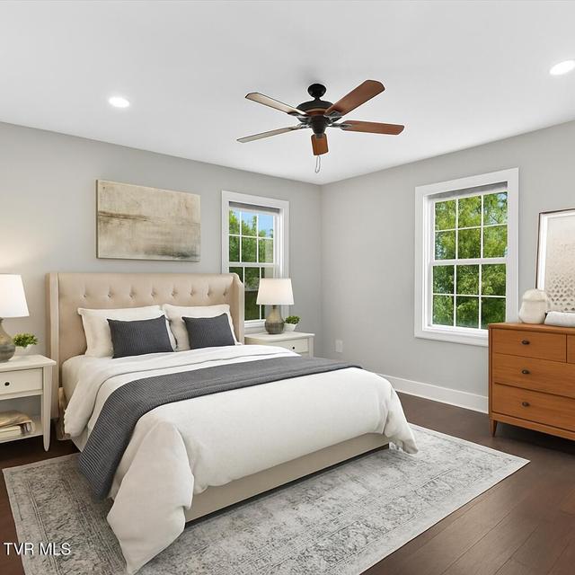 Photo #23: 720 Dugger Road