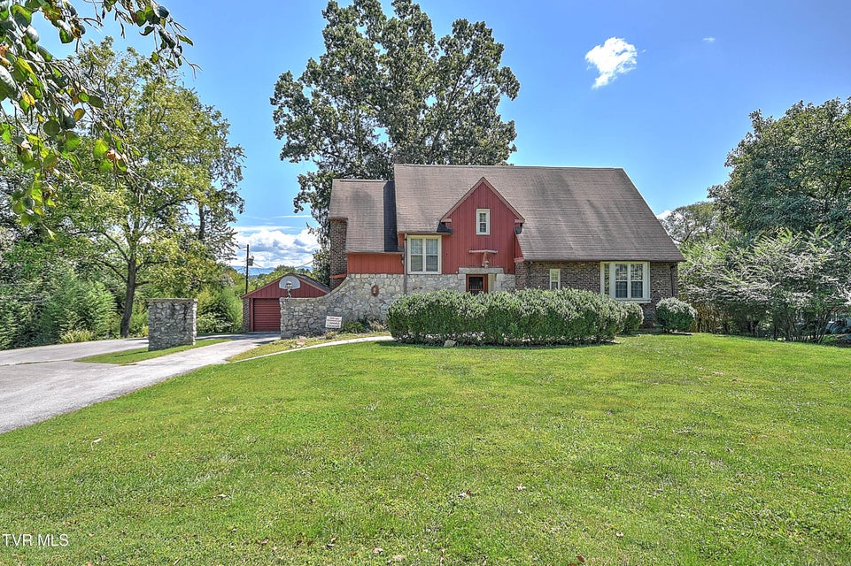Photo #3: 1719 Holston Drive