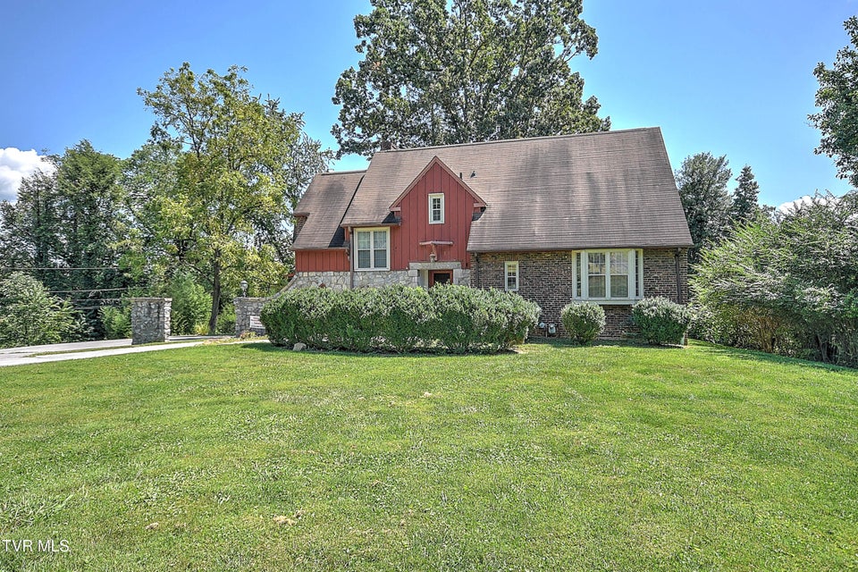 Photo #65: 1719 Holston Drive