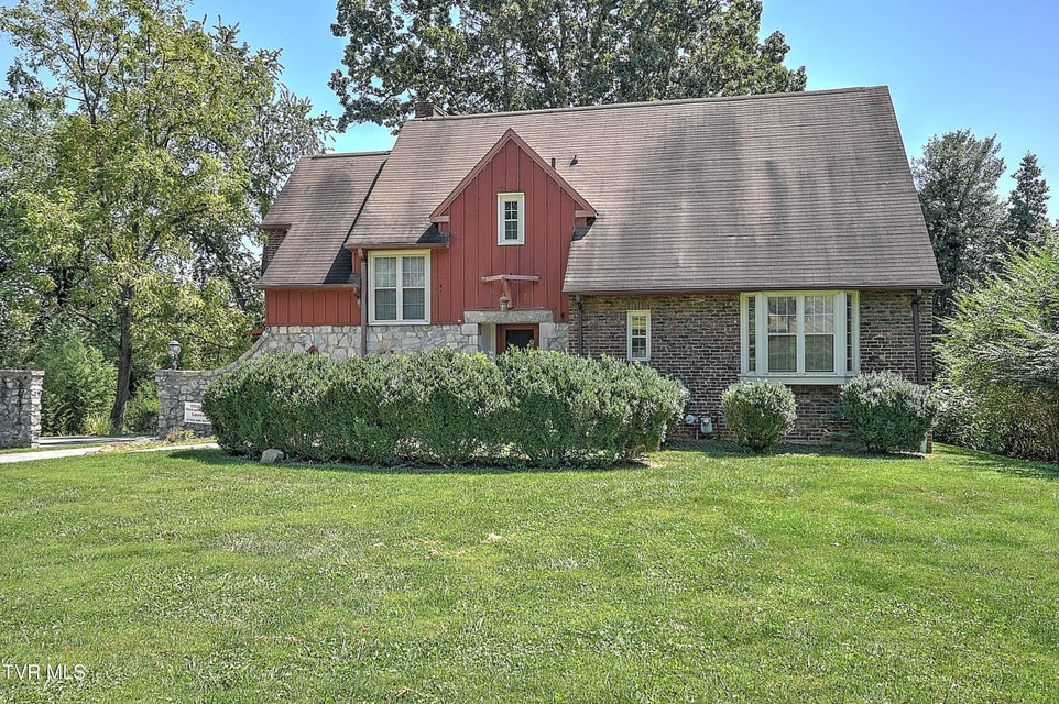 Photo #4: 1719 Holston Drive