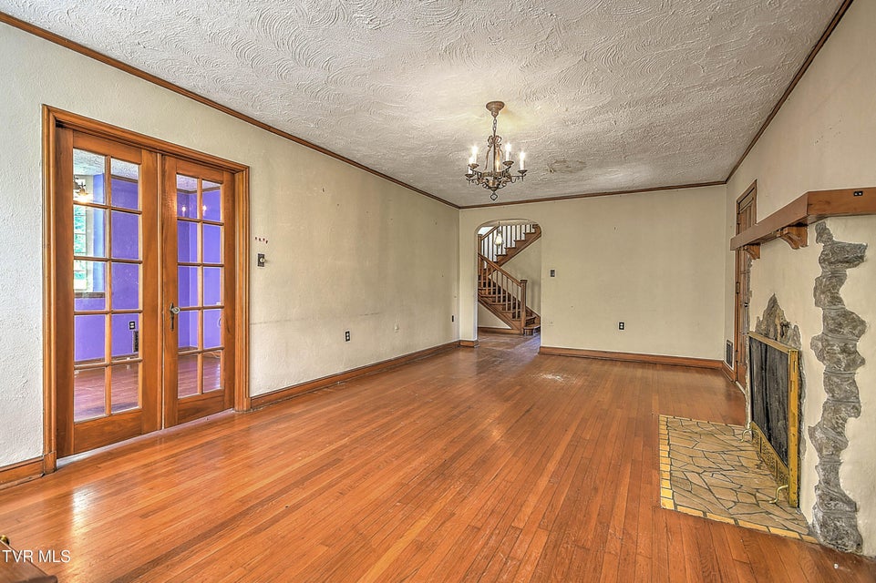 Photo #23: 1719 Holston Drive