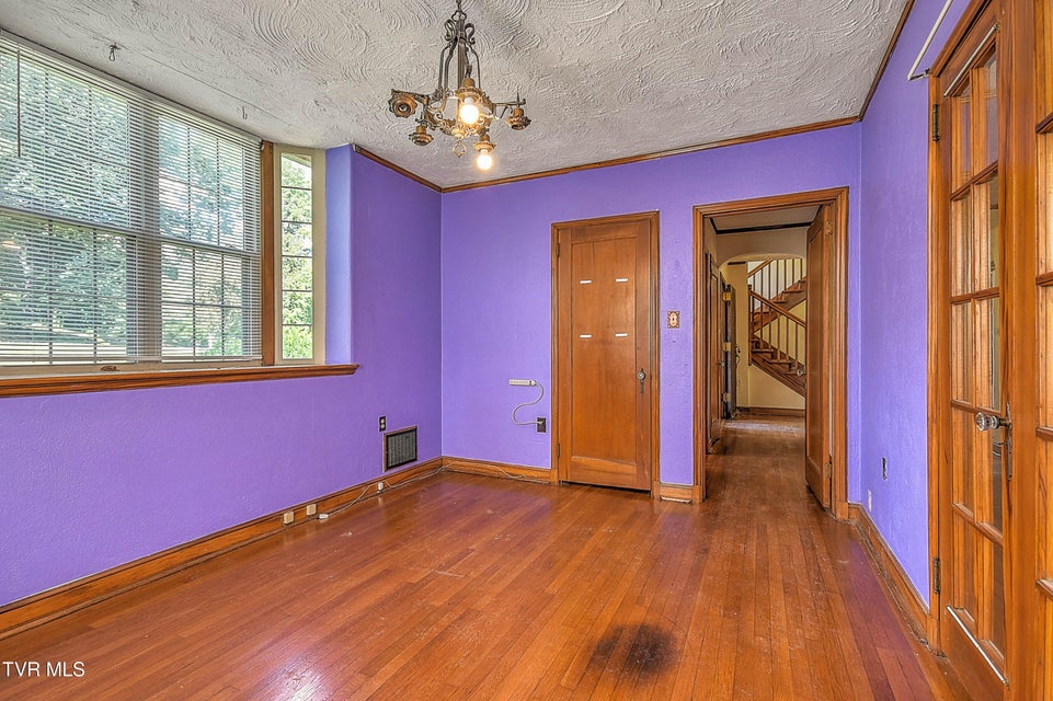 Photo #26: 1719 Holston Drive