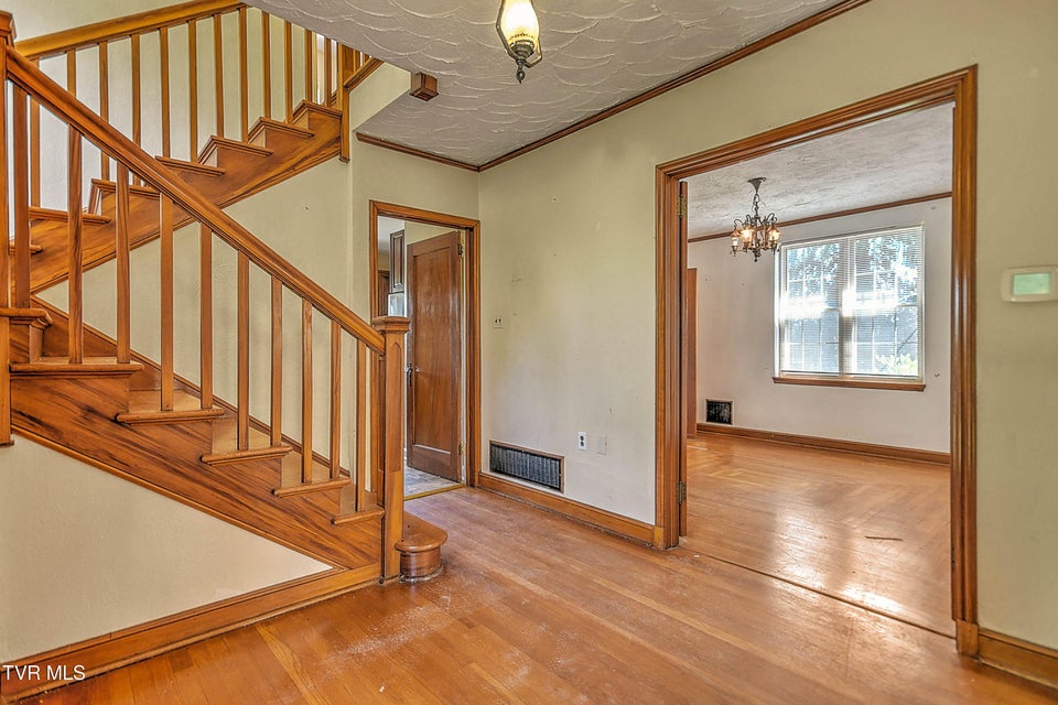 Photo #28: 1719 Holston Drive