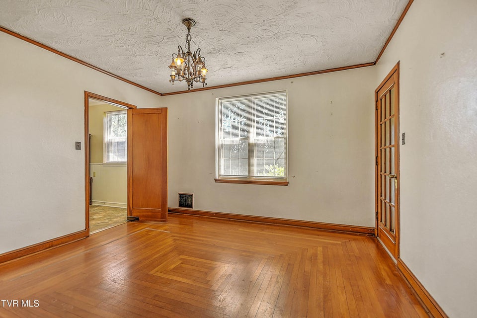 Photo #12: 1719 Holston Drive