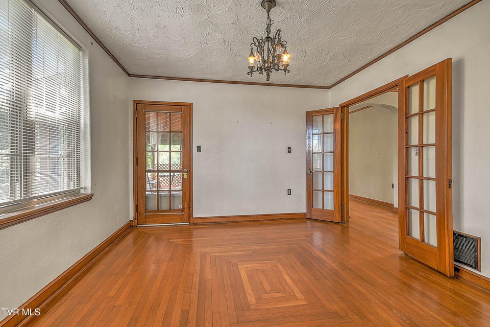 Photo #11: 1719 Holston Drive
