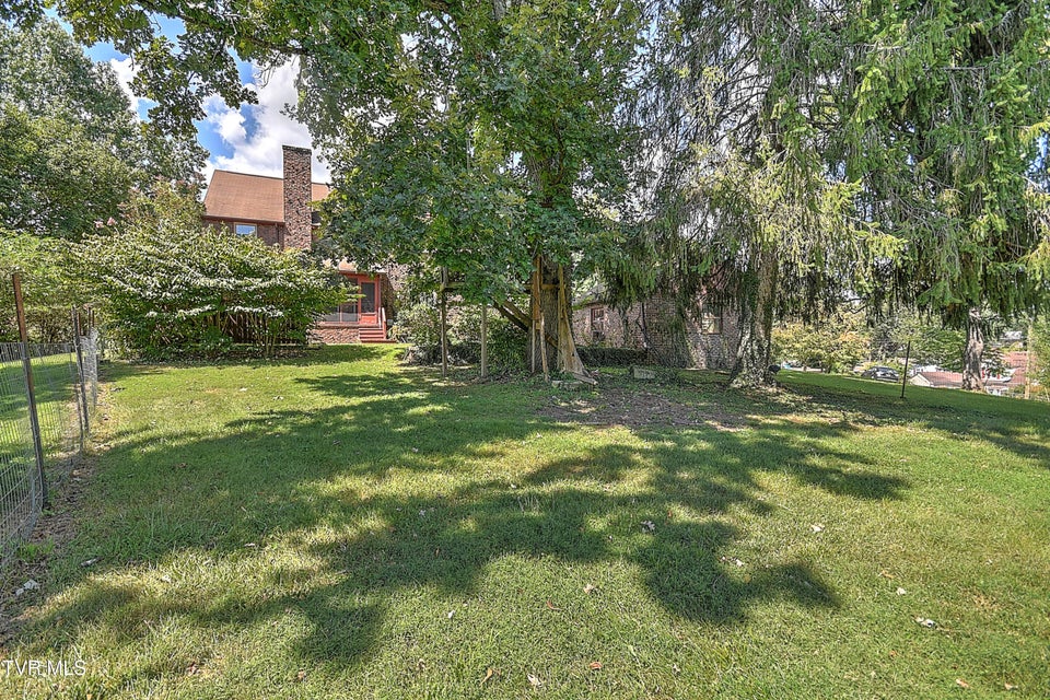 Photo #59: 1719 Holston Drive