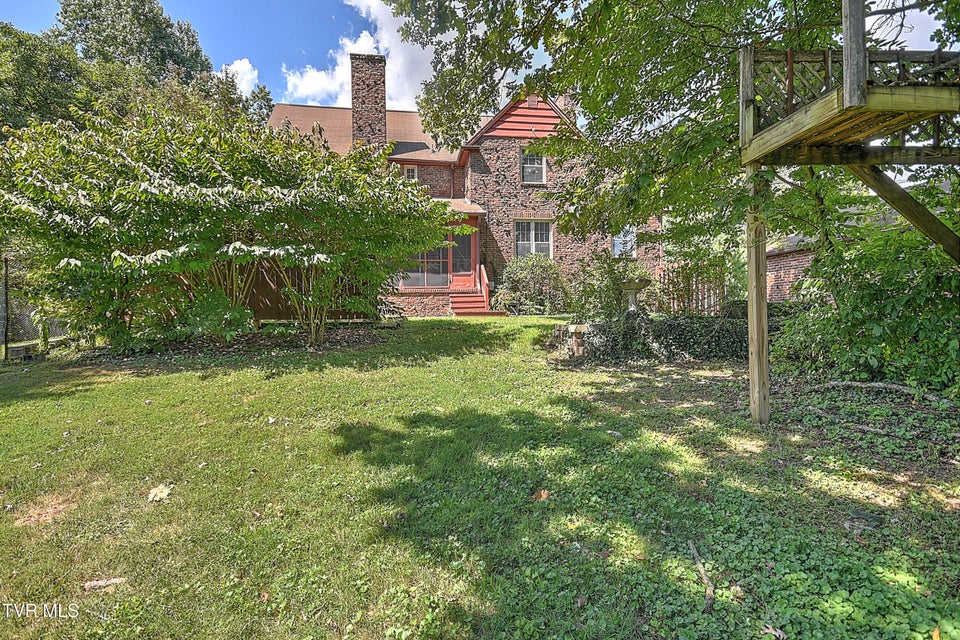 Photo #58: 1719 Holston Drive