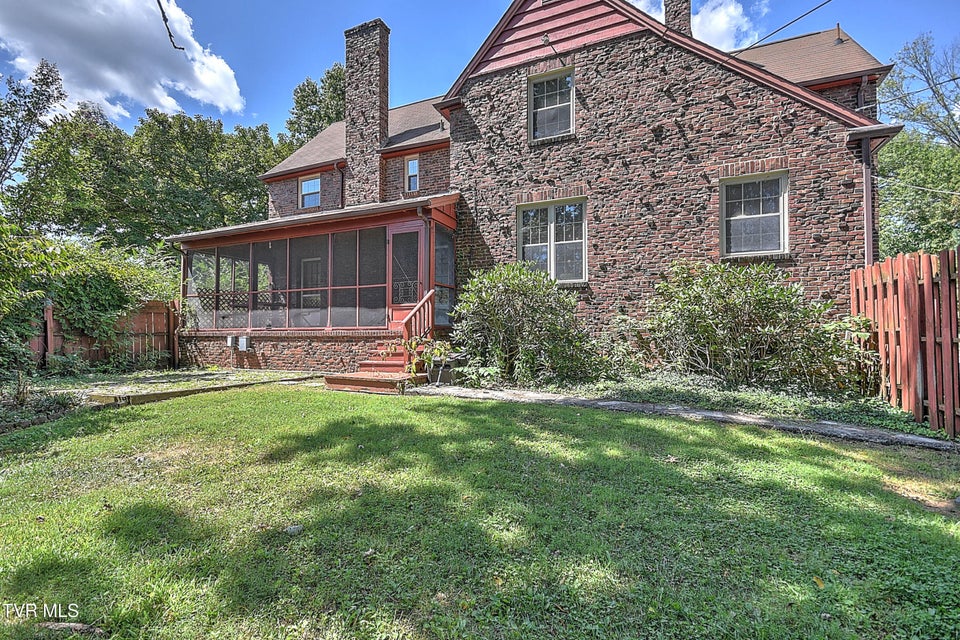 Photo #53: 1719 Holston Drive