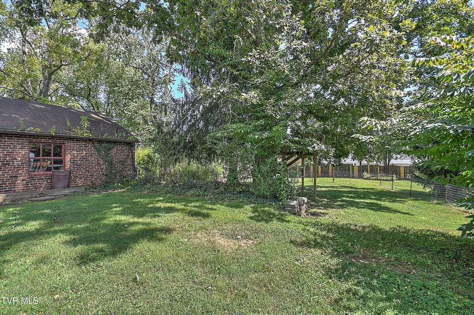 Photo #60: 1719 Holston Drive