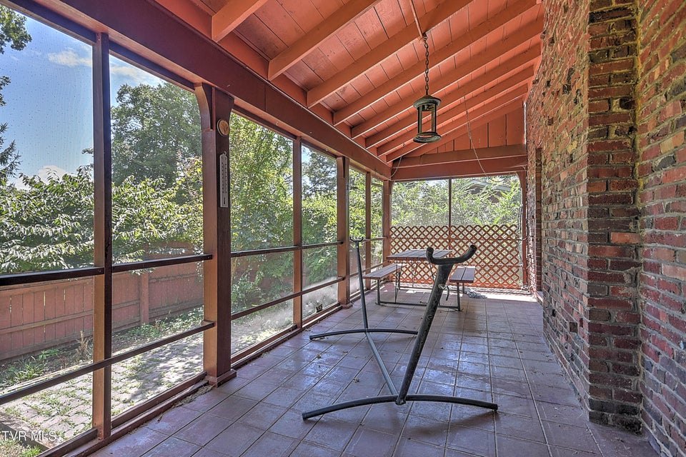 Photo #57: 1719 Holston Drive