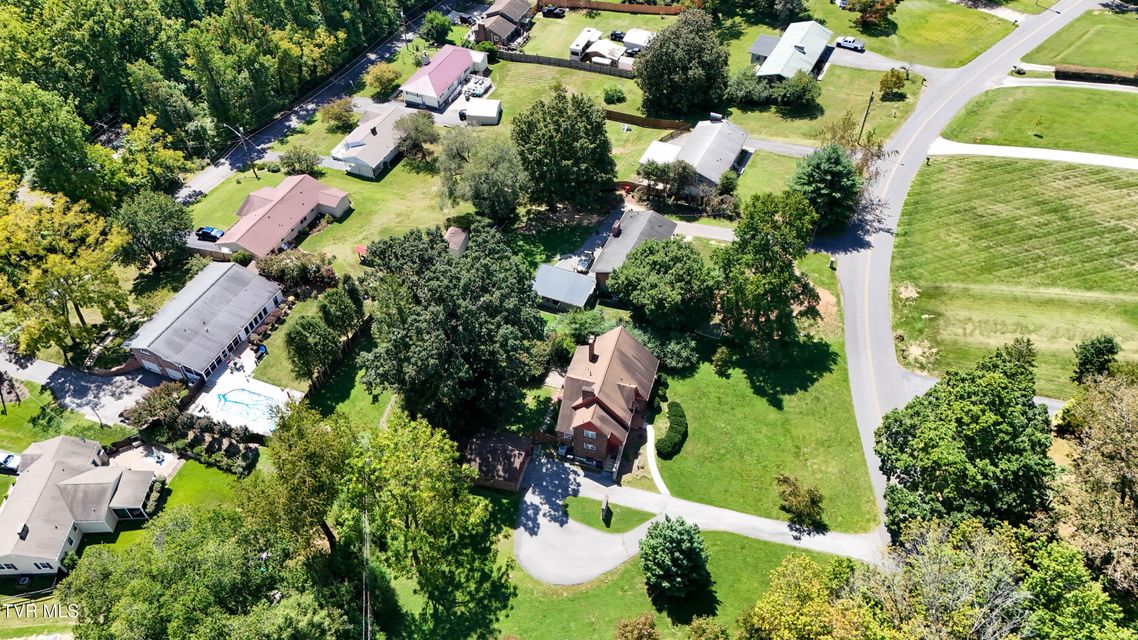 Photo #62: 1719 Holston Drive