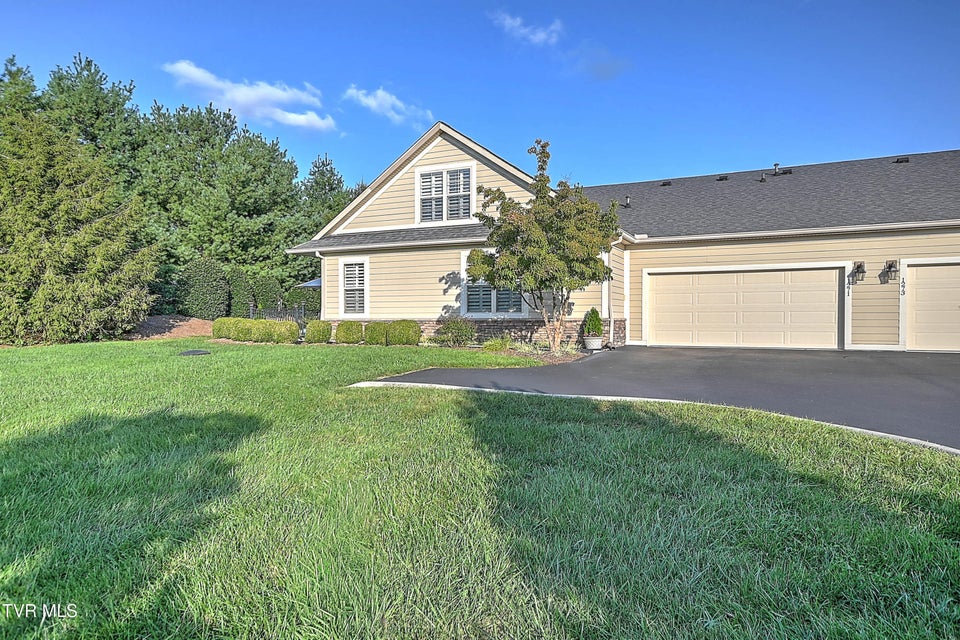 Photo #48: 1271 Hatterdale Farm Road