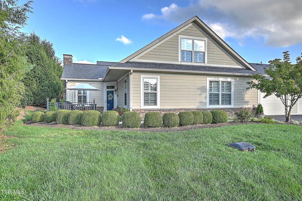 Photo #2: 1271 Hatterdale Farm Road