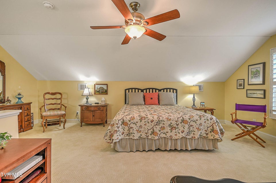 Photo #41: 1271 Hatterdale Farm Road