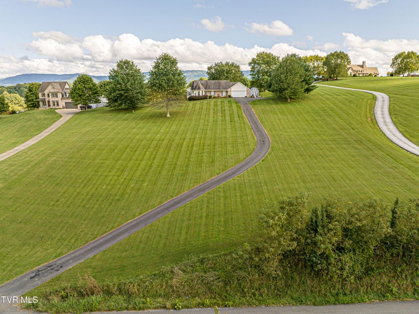 Photo #2: 22430 Azure Lane