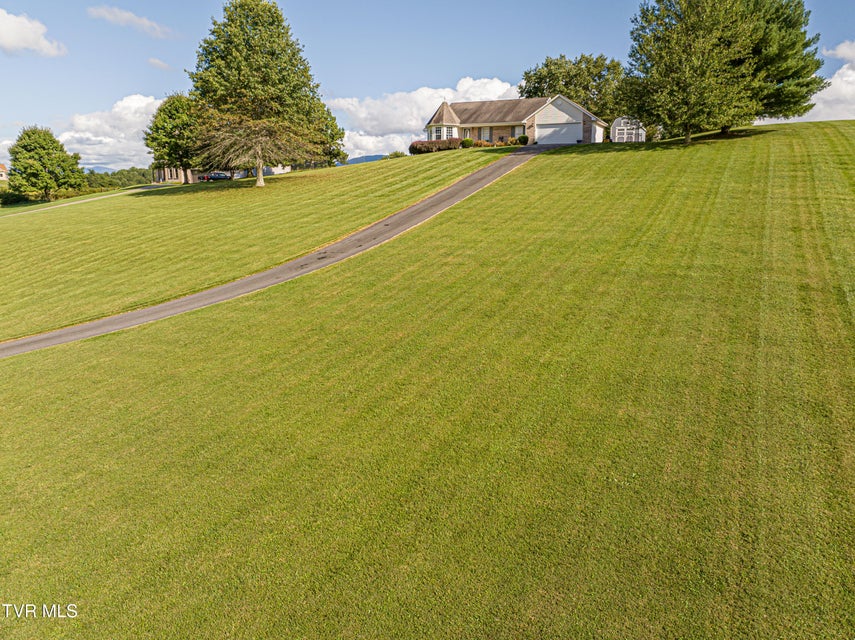 Photo #71: 22430 Azure Lane