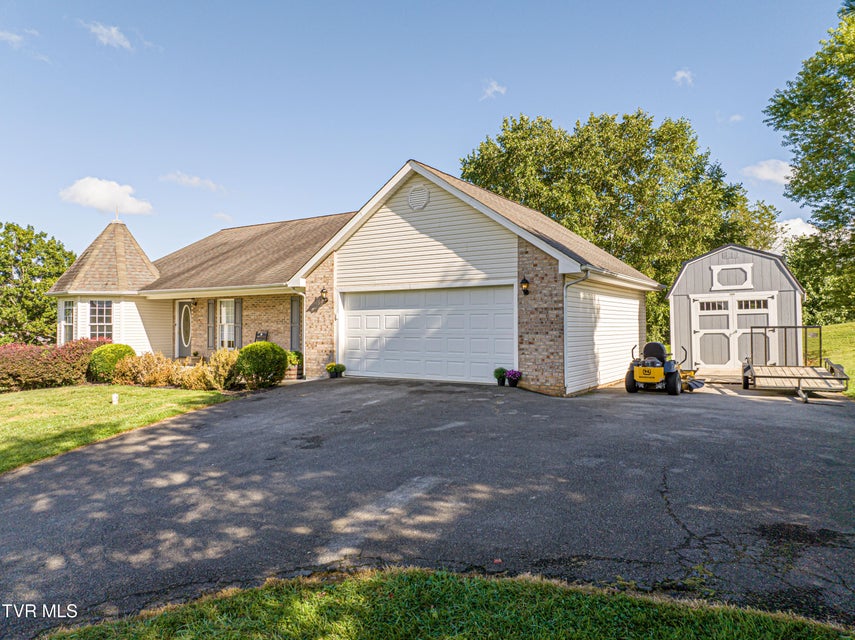 Photo #47: 22430 Azure Lane