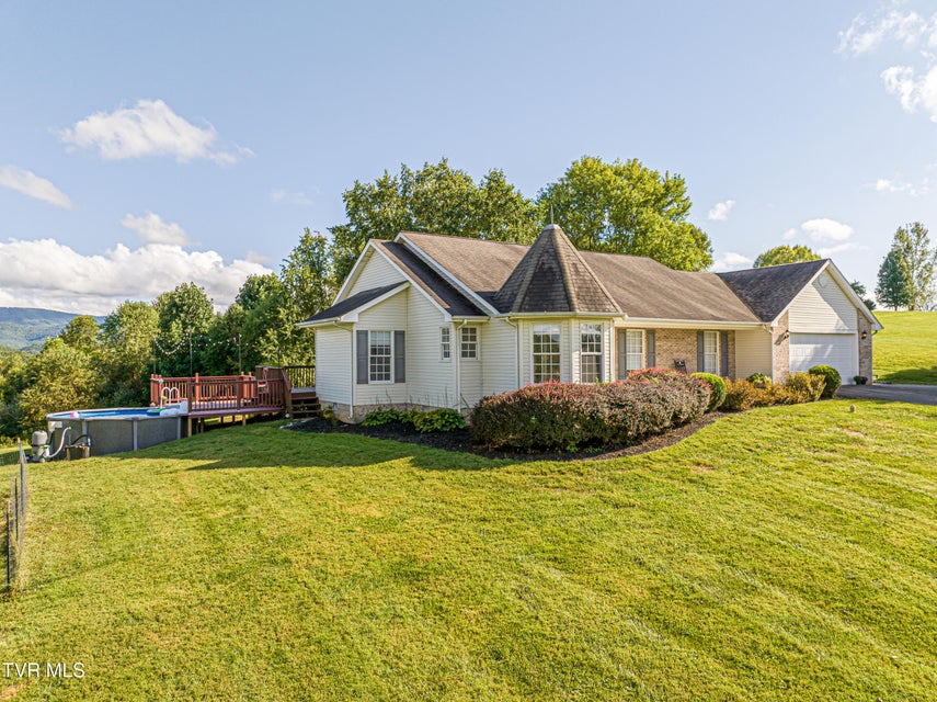 Photo #48: 22430 Azure Lane