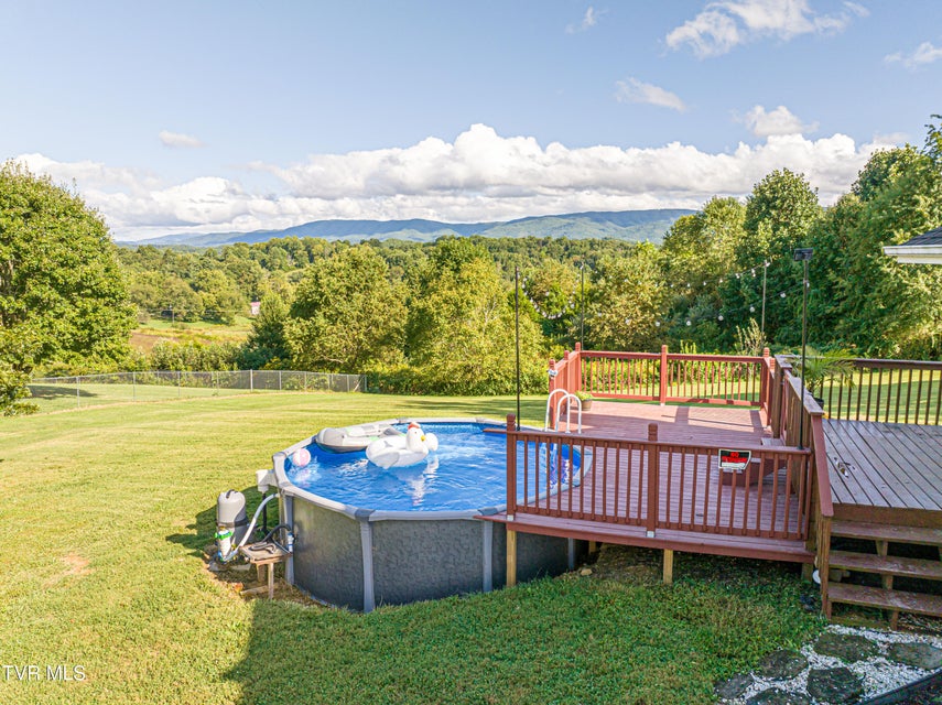 Photo #50: 22430 Azure Lane