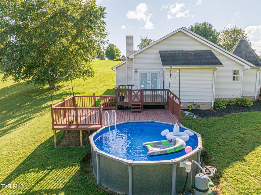 Photo #51: 22430 Azure Lane