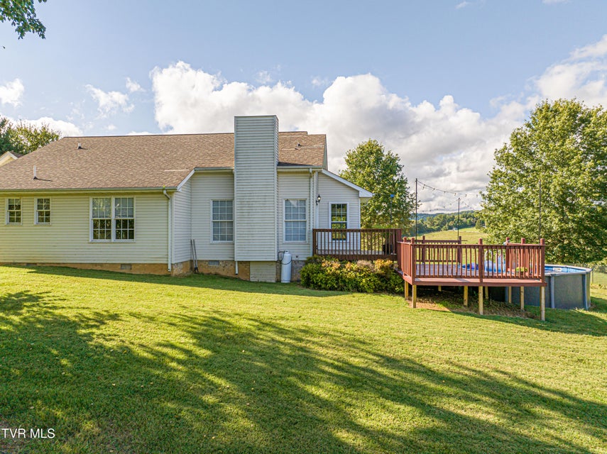 Photo #54: 22430 Azure Lane