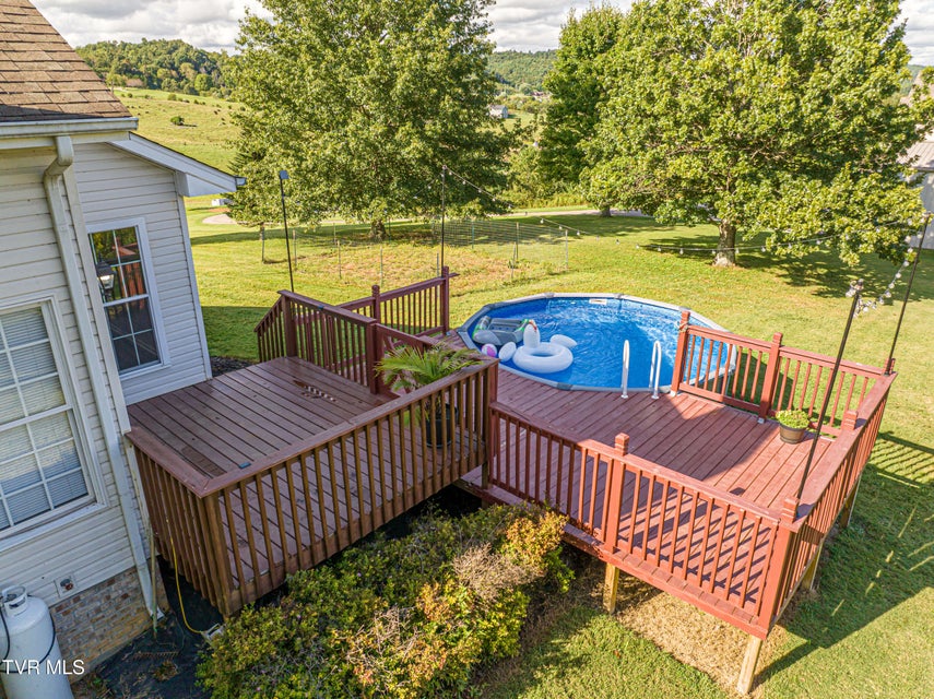Photo #49: 22430 Azure Lane