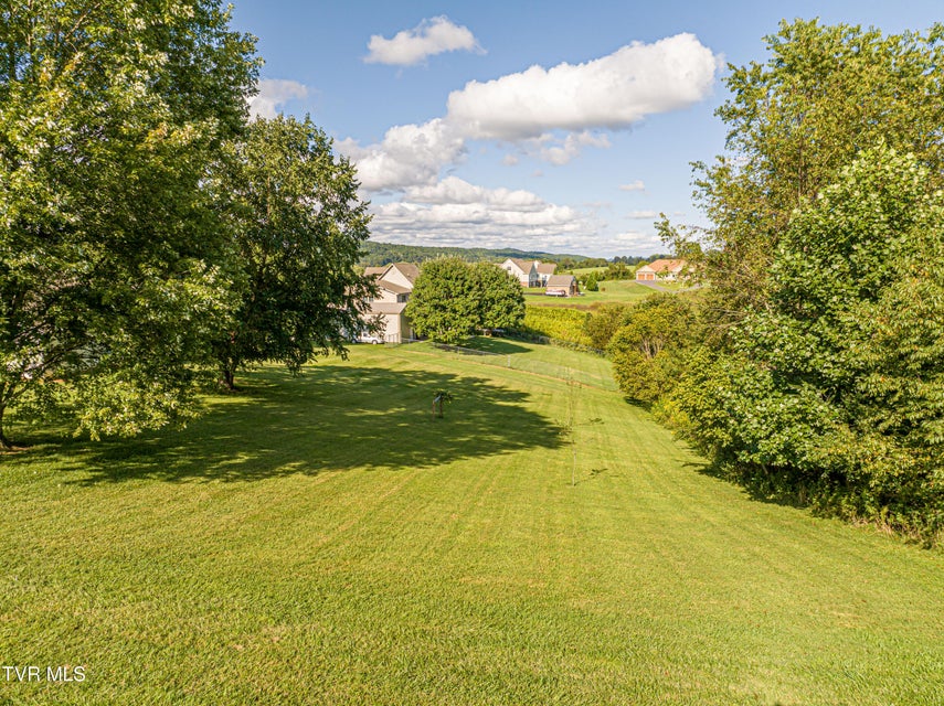 Photo #59: 22430 Azure Lane