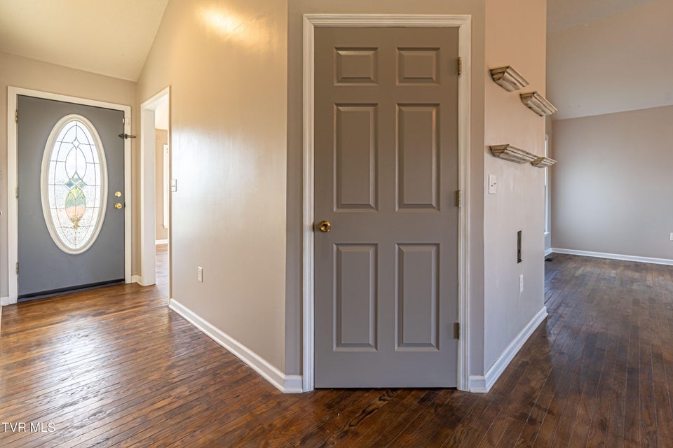 Photo #3: 22430 Azure Lane