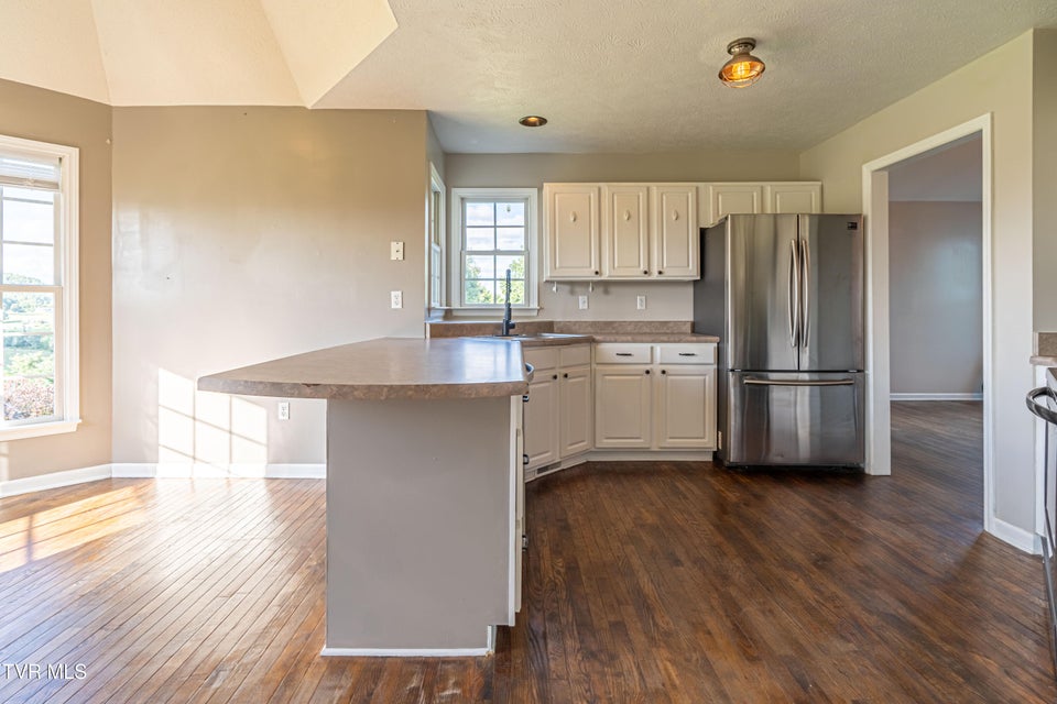 Photo #17: 22430 Azure Lane