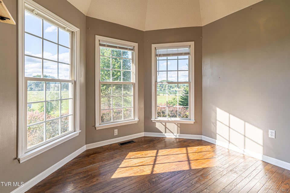 Photo #20: 22430 Azure Lane