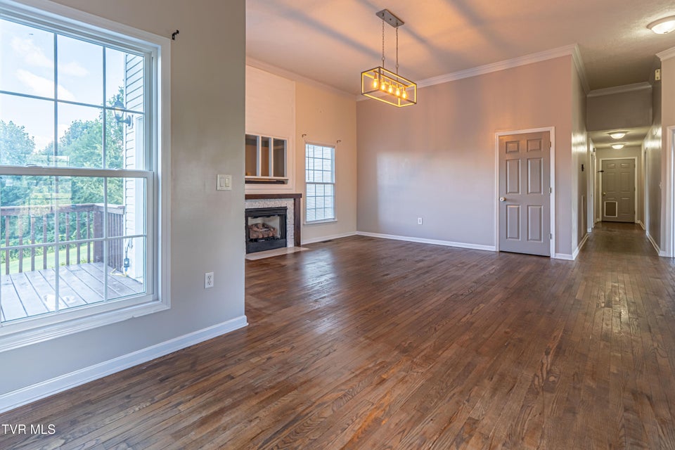 Photo #6: 22430 Azure Lane