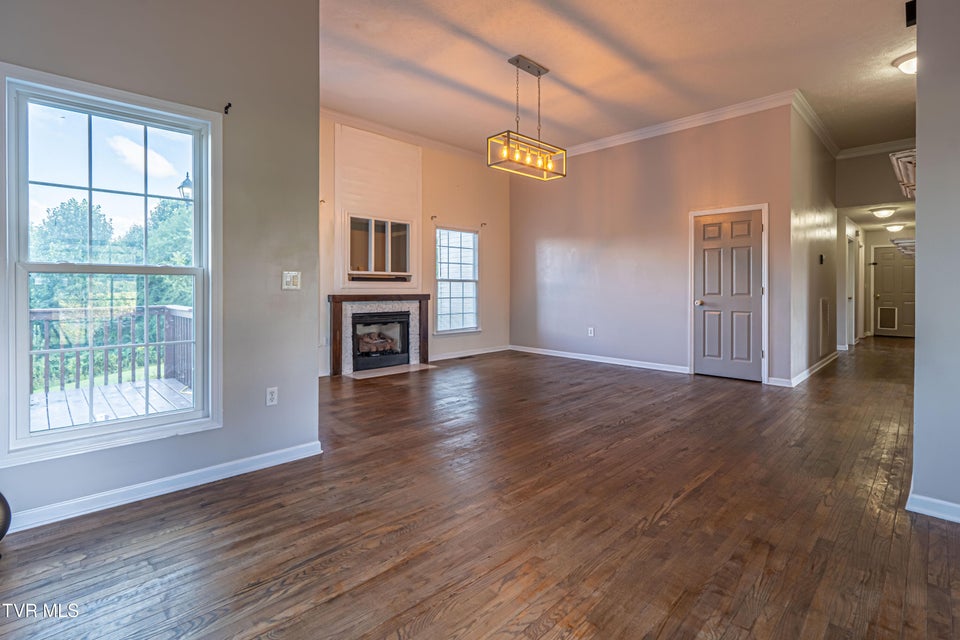 Photo #7: 22430 Azure Lane